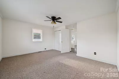 411 S Central Avenue, Landis, NC 28088 - Photo 18