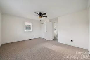 411 S Central Ave, Landis, NC 28088 - Photo 18