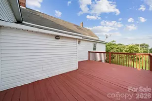 411 S Central Ave, Landis, NC 28088 - Photo 24