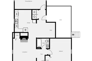 411 S Central Ave, Landis, NC 28088 - Photo 26