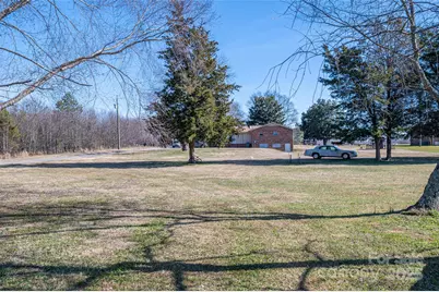 603 Tribal Road, Blacksburg, SC 29702 - Photo 16