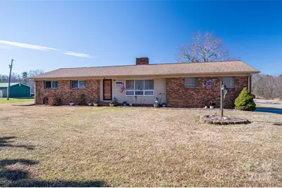 603 Tribal Road, Blacksburg, SC 29702 - Photo 6