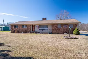 603 Tribal Rd, Blacksburg, SC 29702 - Photo 6