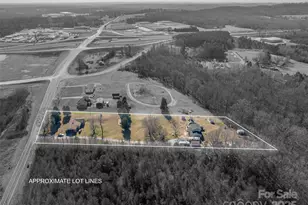 603 Tribal Rd, Blacksburg, SC 29702 - Photo 1