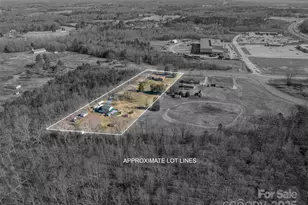 603 Tribal Rd, Blacksburg, SC 29702 - Photo 2