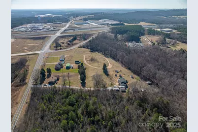 603 Tribal Road, Blacksburg, SC 29702 - Photo 4