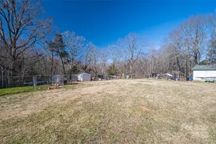 603 Tribal Rd, Blacksburg, SC 29702 - Photo 10