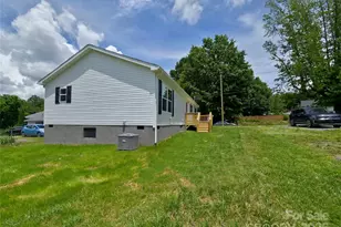 126 Fountain Way, Swannanoa, NC 28778 - Photo 26