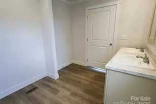 126 Fountain Way, Swannanoa, NC 28778 - Photo 22