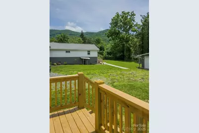 126 Fountain Way, Swannanoa, NC 28778 - Photo 6