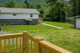 126 Fountain Way, Swannanoa, NC 28778 - Photo 6