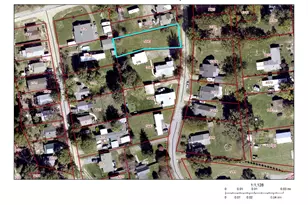 126 Fountain Way, Swannanoa, NC 28778 - Photo 28