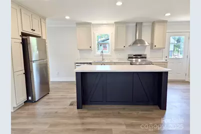 126 Fountain Way, Swannanoa, NC 28778 - Photo 12