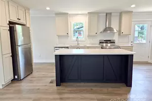 126 Fountain Way, Swannanoa, NC 28778 - Photo 12