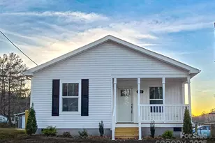 126 Fountain Way, Swannanoa, NC 28778 - Photo 1