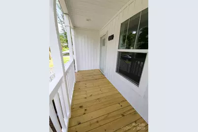 126 Fountain Way, Swannanoa, NC 28778 - Photo 8