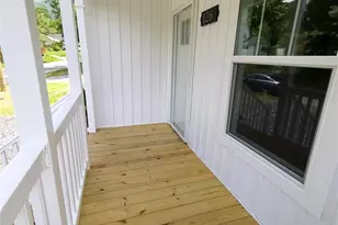 126 Fountain Way, Swannanoa, NC 28778 - Photo 8