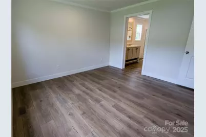 126 Fountain Way, Swannanoa, NC 28778 - Photo 20