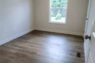 126 Fountain Way, Swannanoa, NC 28778 - Photo 24