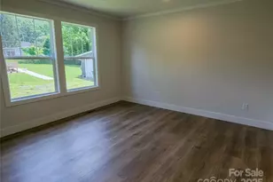 126 Fountain Way, Swannanoa, NC 28778 - Photo 18