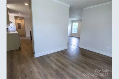 126 Fountain Way, Swannanoa, NC 28778 - Photo 14