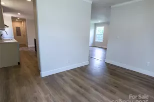 126 Fountain Way, Swannanoa, NC 28778 - Photo 14