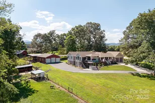 16 School House Rd, Mills River, NC 28759 - Photo 4