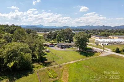 16 School House Road, Mills River, NC 28759 - Photo 48