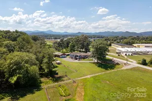 16 School House Rd, Mills River, NC 28759 - Photo 48