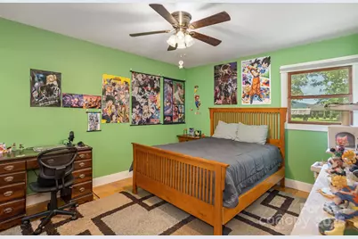 16 School House Road, Mills River, NC 28759 - Photo 26