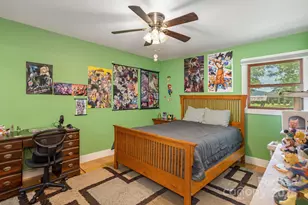 16 School House Rd, Mills River, NC 28759 - Photo 26