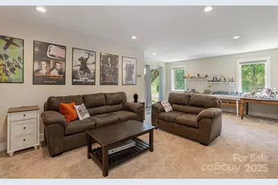 16 School House Road, Mills River, NC 28759 - Photo 32