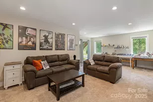 16 School House Rd, Mills River, NC 28759 - Photo 32