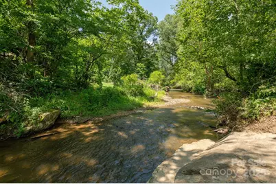 16 School House Road, Mills River, NC 28759 - Photo 44