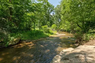 16 School House Rd, Mills River, NC 28759 - Photo 44