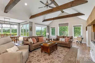 16 School House Rd, Mills River, NC 28759 - Photo 14