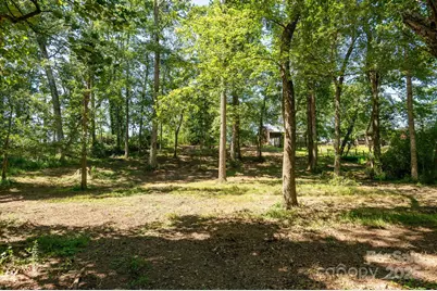 16 School House Road, Mills River, NC 28759 - Photo 42