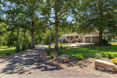 16 School House Road, Mills River, NC 28759 - Photo 2