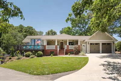 16 School House Road, Mills River, NC 28759 - Photo 1