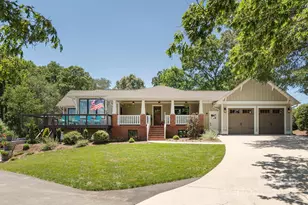 16 School House Rd, Mills River, NC 28759 - Photo 1