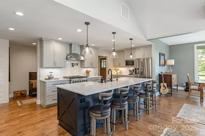 16 School House Road, Mills River, NC 28759 - Photo 10