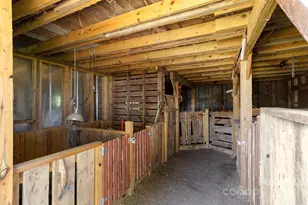 16 School House Rd, Mills River, NC 28759 - Photo 40