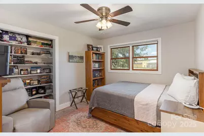 16 School House Road, Mills River, NC 28759 - Photo 24