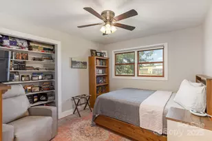 16 School House Rd, Mills River, NC 28759 - Photo 24