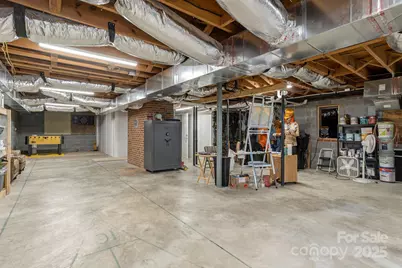 16 School House Road, Mills River, NC 28759 - Photo 34