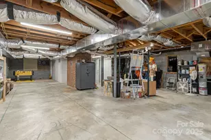 16 School House Rd, Mills River, NC 28759 - Photo 34