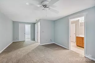 104 Britton Ave, Hendersonville, NC 28791 - Photo 46