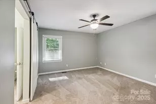 104 Britton Ave, Hendersonville, NC 28791 - Photo 18