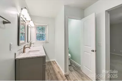 104 Britton Avenue, Hendersonville, NC 28791 - Photo 22