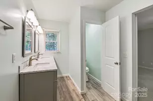 104 Britton Ave, Hendersonville, NC 28791 - Photo 22